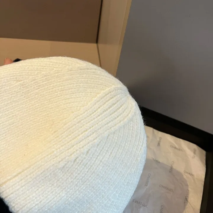 スーパーコピー シャネル サングラス