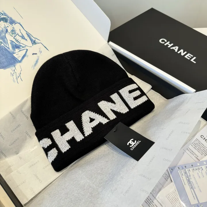 スーパーコピー シャネル サングラス