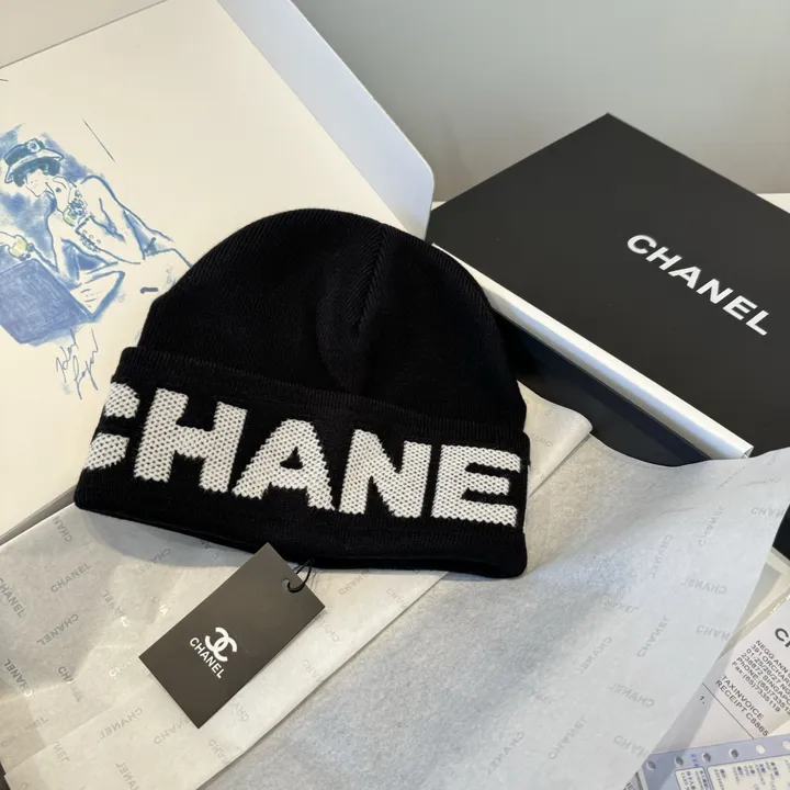 スーパーコピー シャネル サングラス