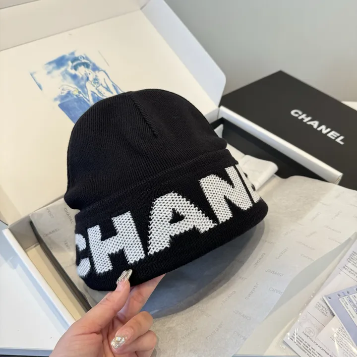 スーパーコピー シャネル サングラス