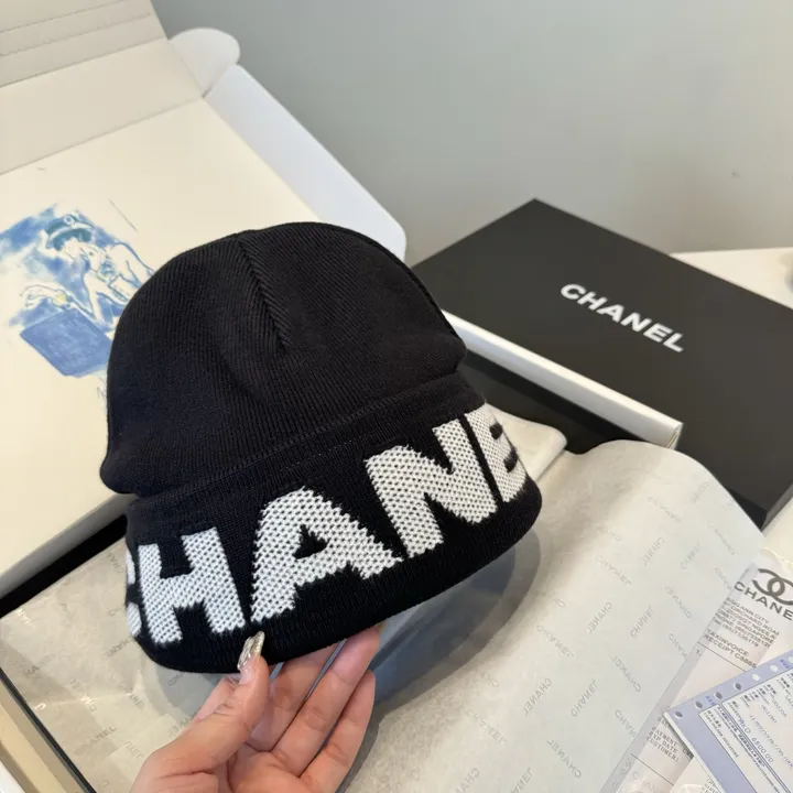 スーパーコピー シャネル サングラス