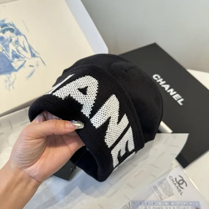 スーパーコピー シャネル サングラス