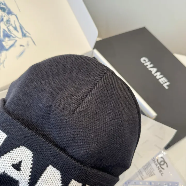 スーパーコピー シャネル サングラス