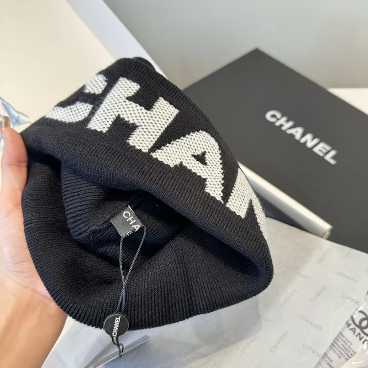 スーパーコピー シャネル サングラス