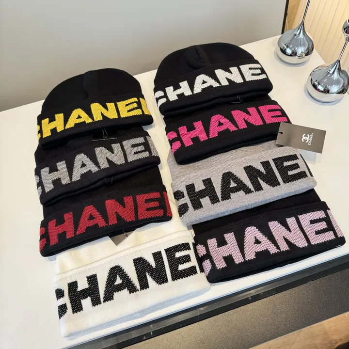 スーパーコピー シャネル サングラス