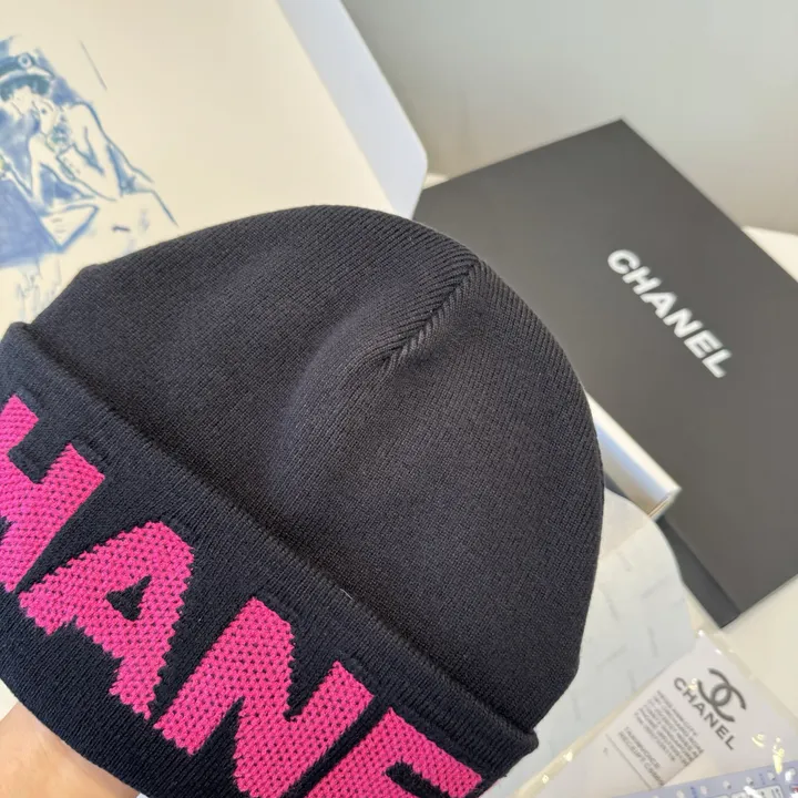 スーパーコピー シャネル サングラス