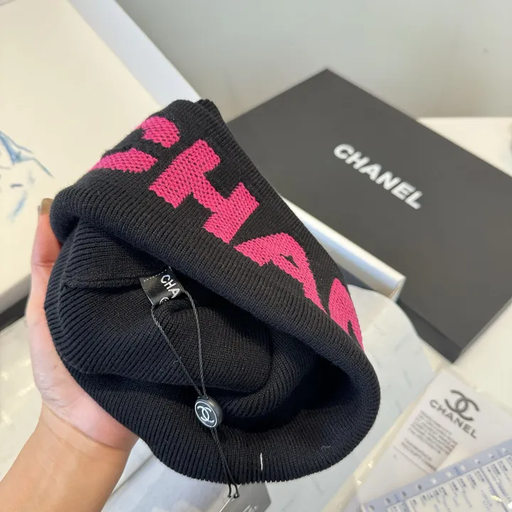 スーパーコピー シャネル サングラス