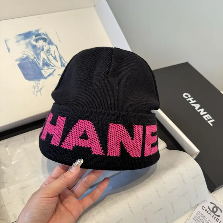 スーパーコピー シャネル サングラス