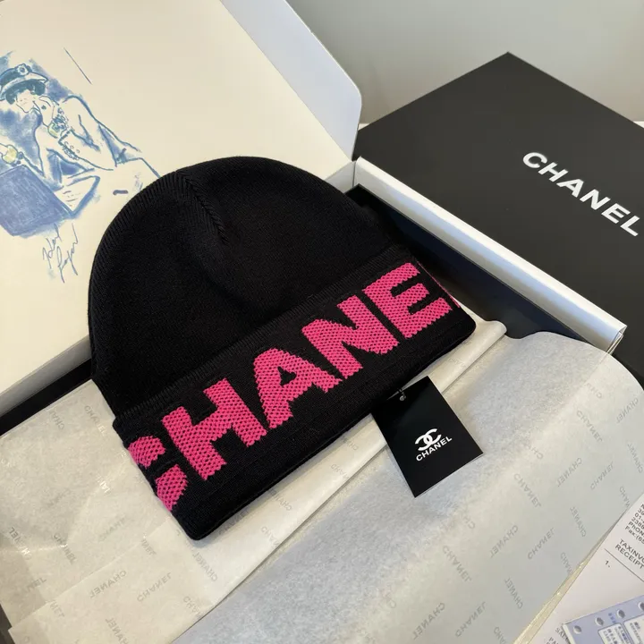 スーパーコピー シャネル サングラス