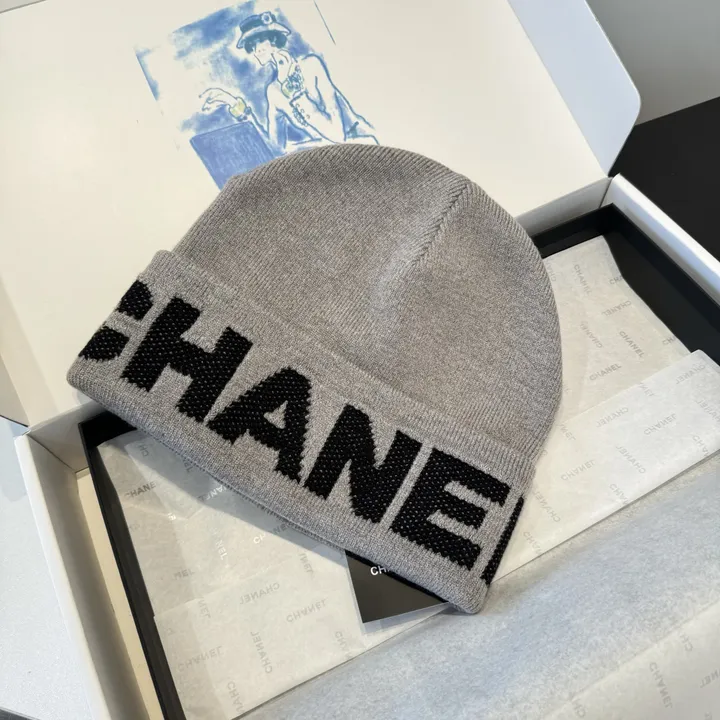 スーパーコピー シャネル サングラス