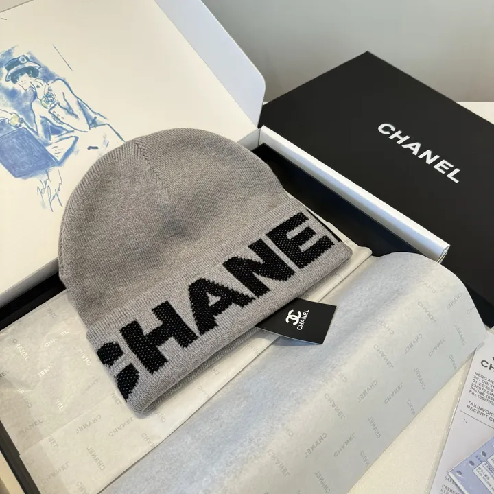 スーパーコピー シャネル サングラス