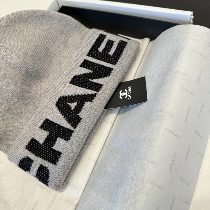 スーパーコピー シャネル サングラス