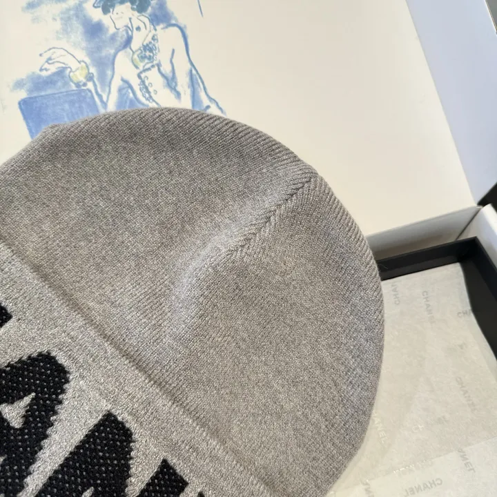 スーパーコピー シャネル サングラス