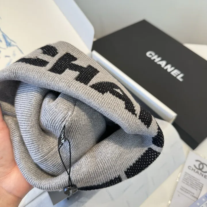 スーパーコピー シャネル サングラス