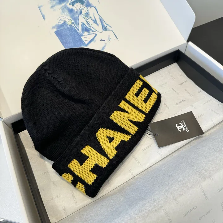 スーパーコピー シャネル サングラス