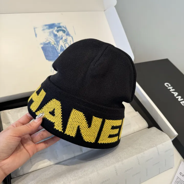 スーパーコピー シャネル サングラス