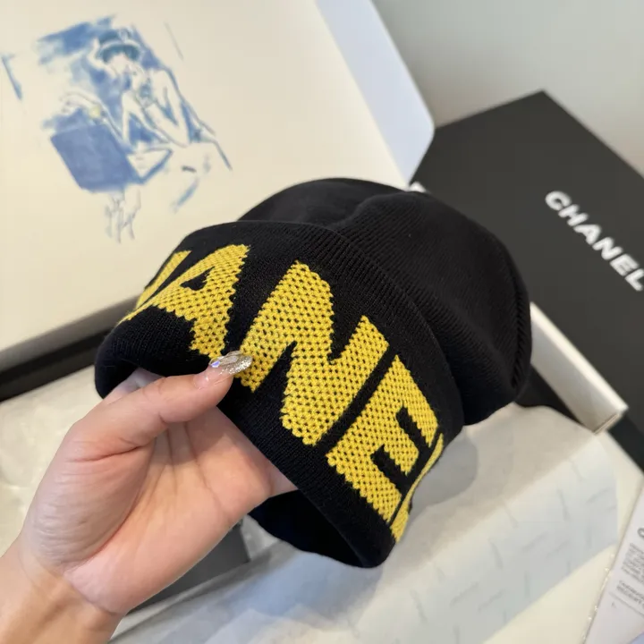 スーパーコピー シャネル サングラス