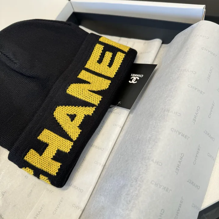 スーパーコピー シャネル サングラス