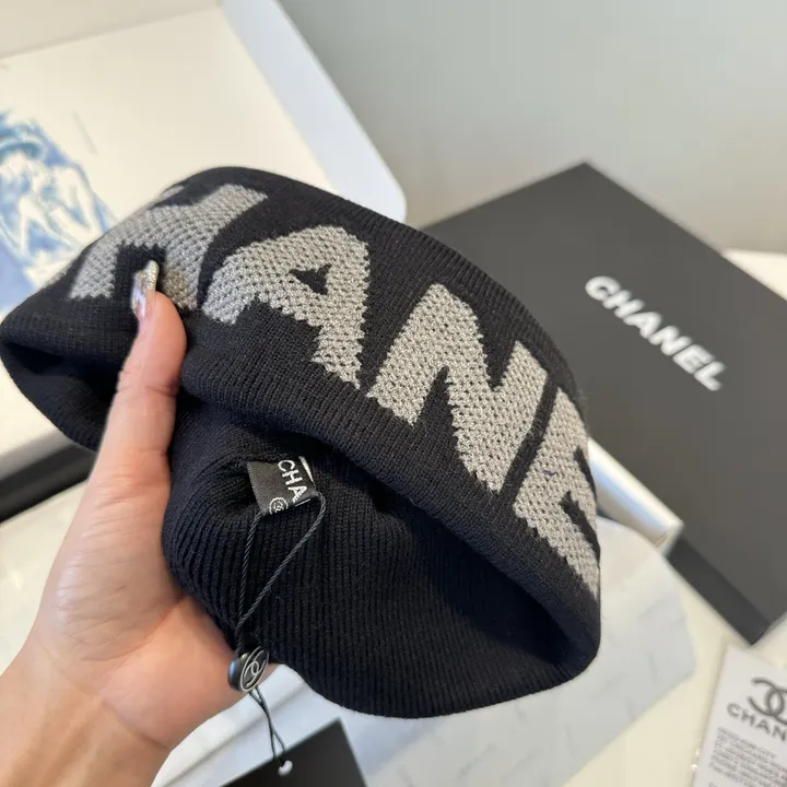 スーパーコピー シャネル サングラス