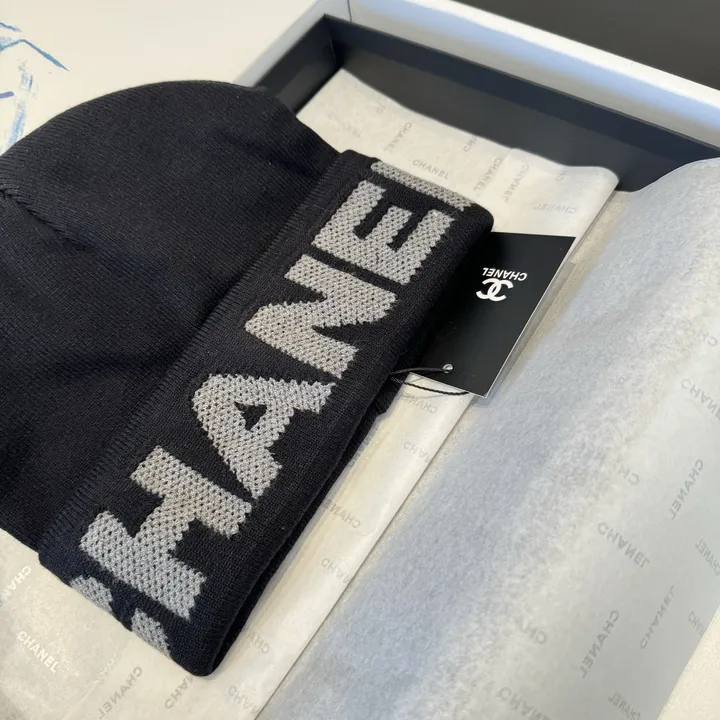 スーパーコピー シャネル サングラス