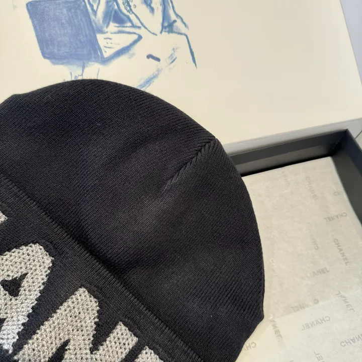 スーパーコピー シャネル サングラス