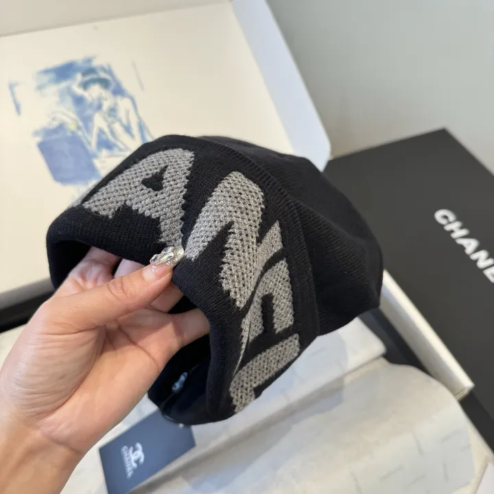 スーパーコピー シャネル サングラス