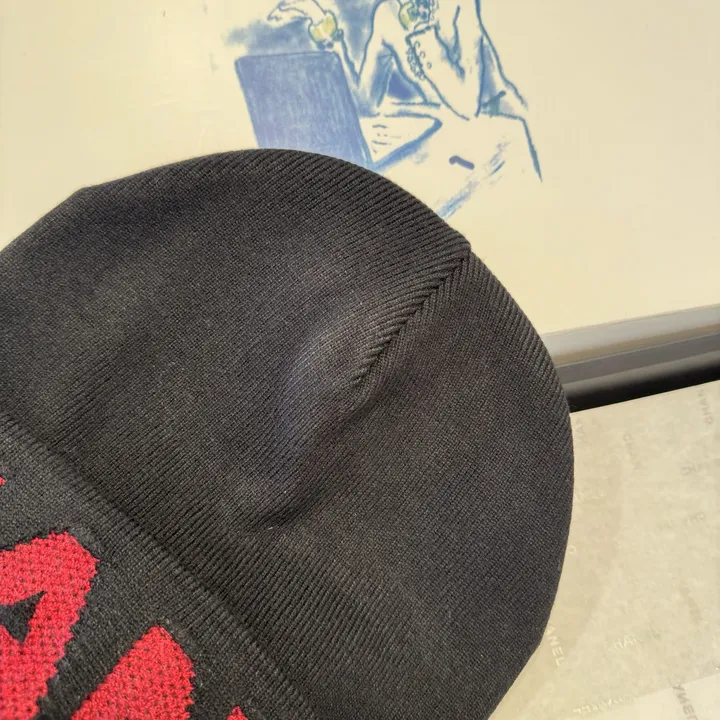 スーパーコピー シャネル サングラス