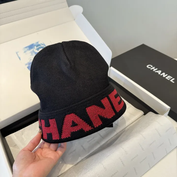 スーパーコピー シャネル サングラス