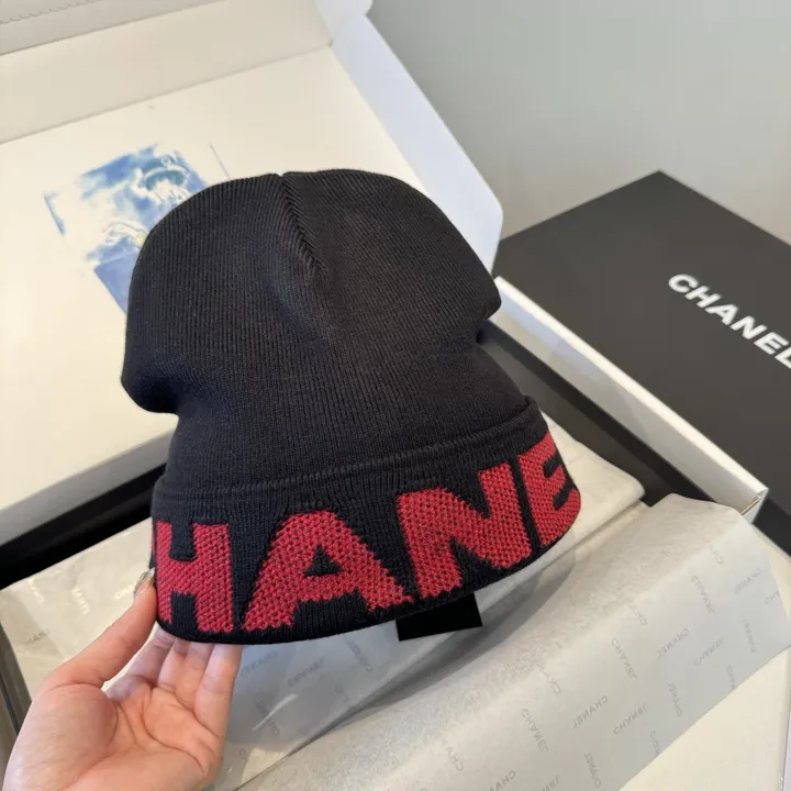 スーパーコピー シャネル サングラス