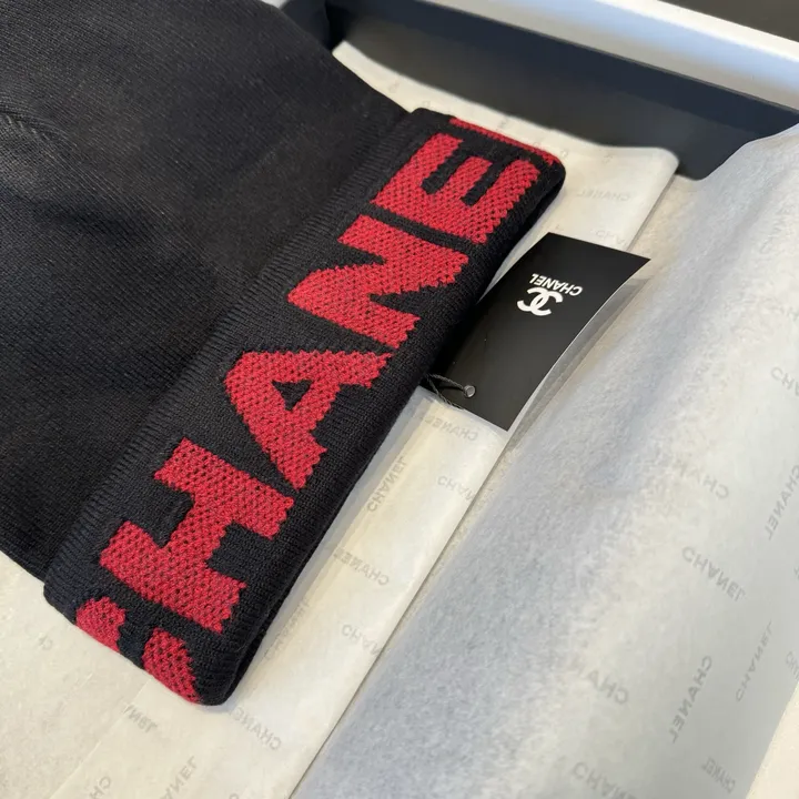 スーパーコピー シャネル サングラス