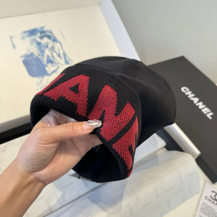 スーパーコピー シャネル サングラス