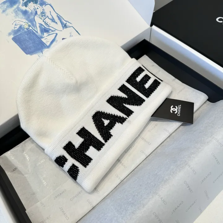 スーパーコピー シャネル サングラス