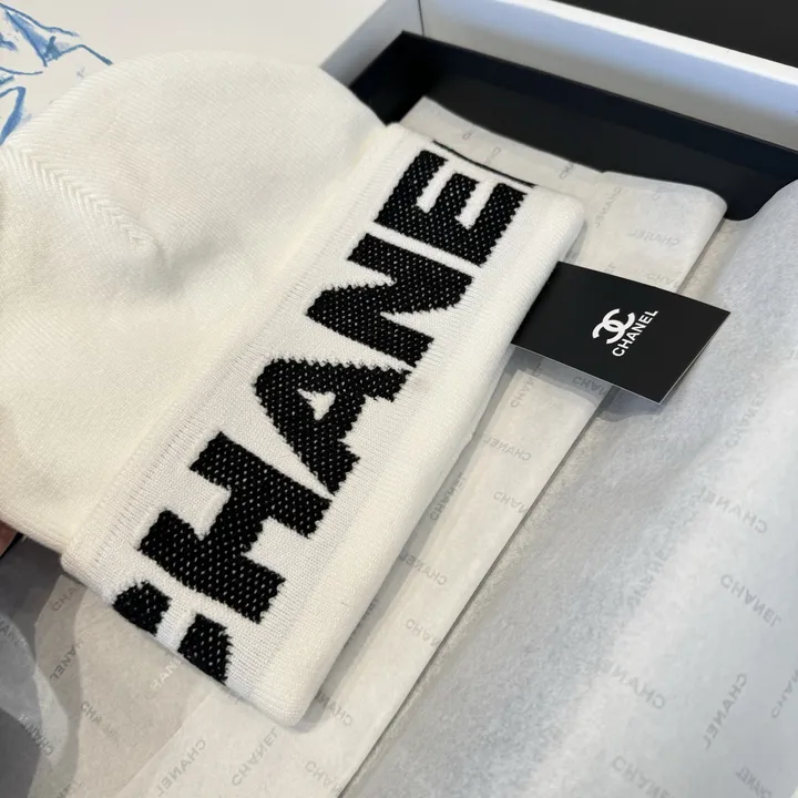 スーパーコピー シャネル サングラス