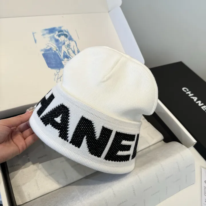 スーパーコピー シャネル サングラス