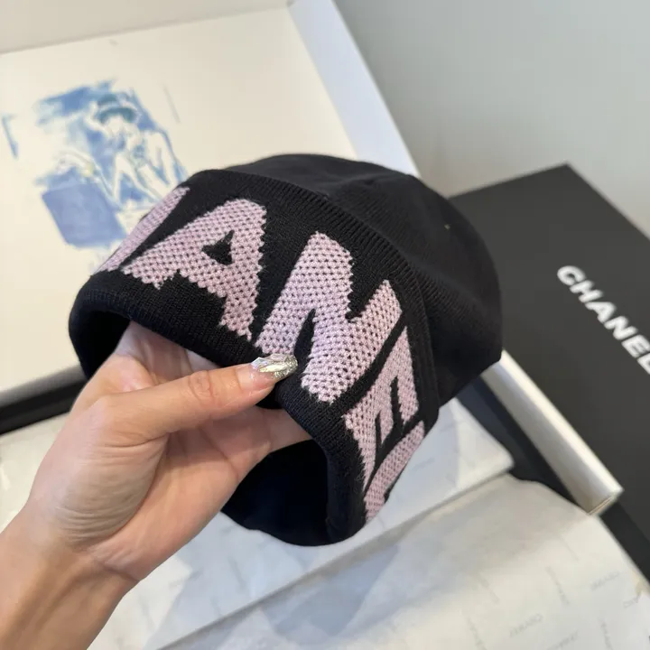 スーパーコピー シャネル サングラス