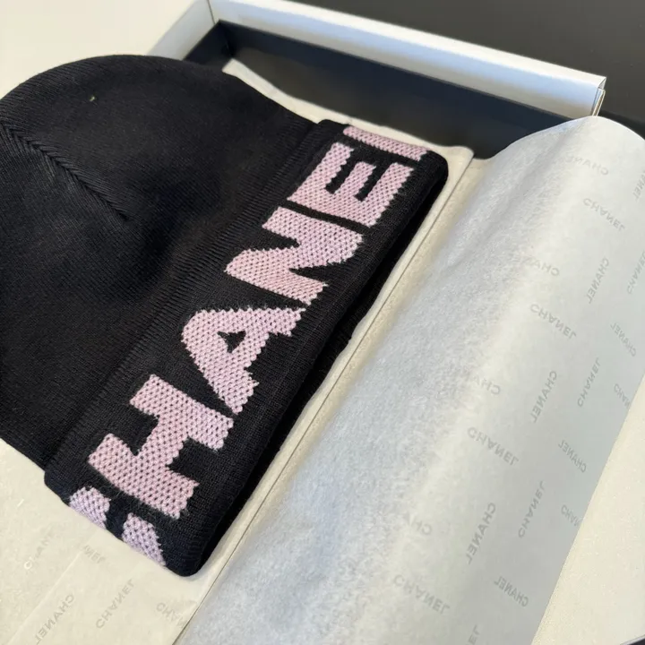 スーパーコピー シャネル サングラス