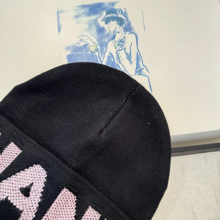 スーパーコピー シャネル サングラス