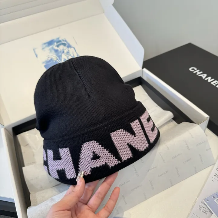 スーパーコピー シャネル サングラス