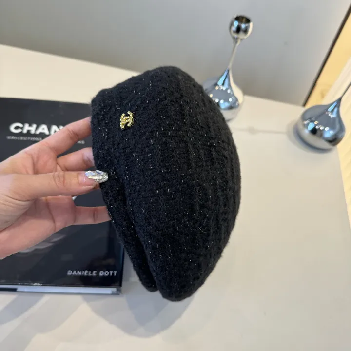 スーパーコピー シャネル サングラス