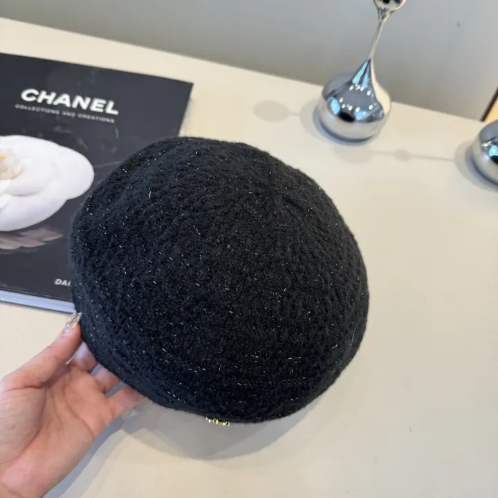 スーパーコピー シャネル サングラス