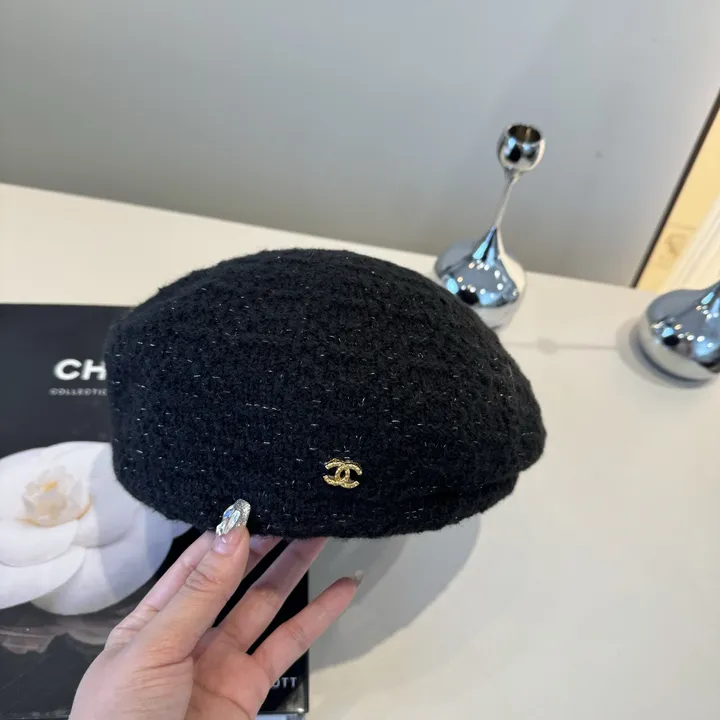 スーパーコピー シャネル サングラス