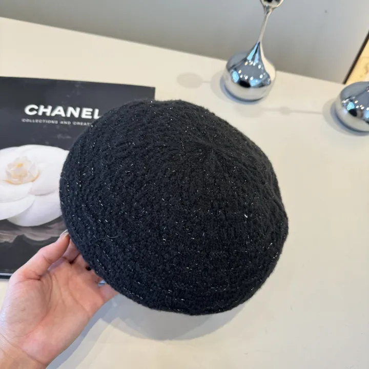 スーパーコピー シャネル サングラス