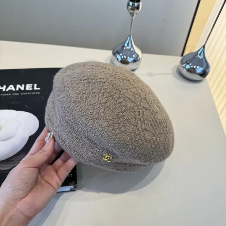 スーパーコピー シャネル サングラス