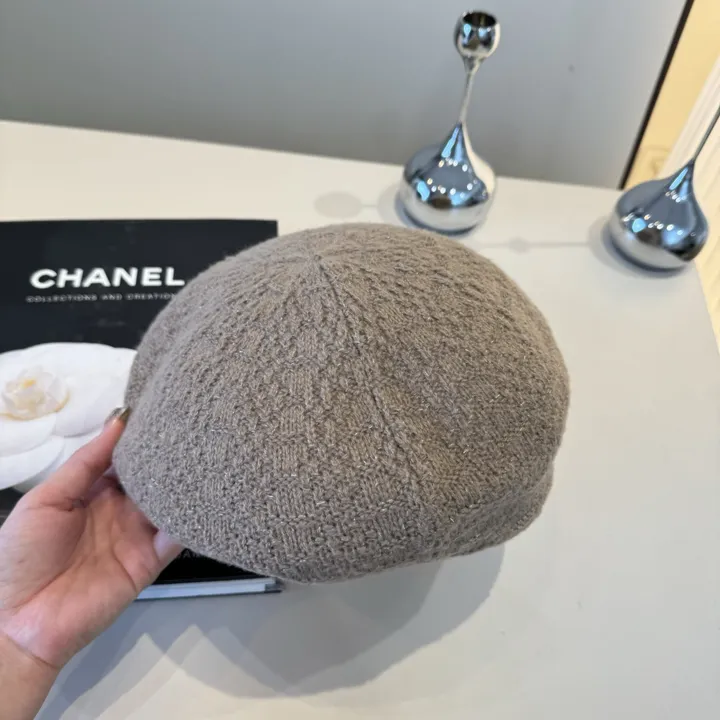 スーパーコピー シャネル サングラス