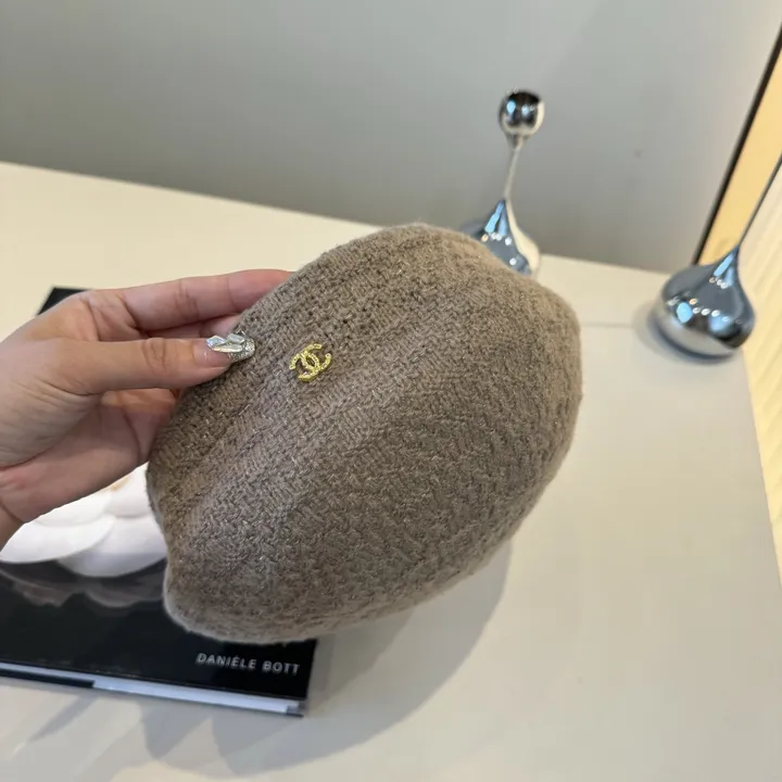 スーパーコピー シャネル サングラス