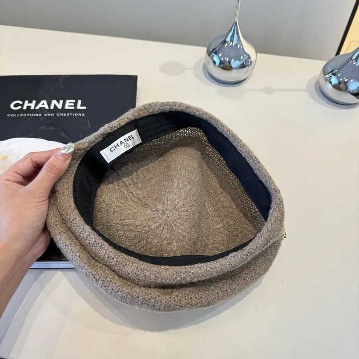 スーパーコピー シャネル サングラス