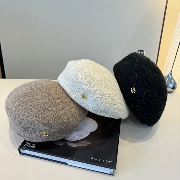 スーパーコピー シャネル サングラス