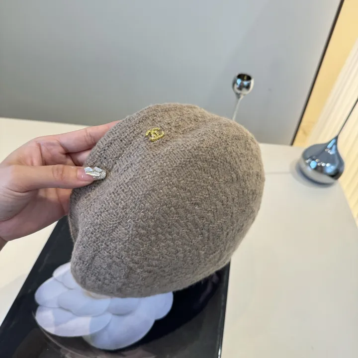 スーパーコピー シャネル サングラス