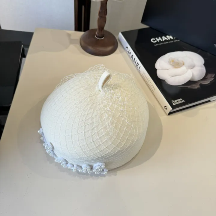 スーパーコピー シャネル サングラス