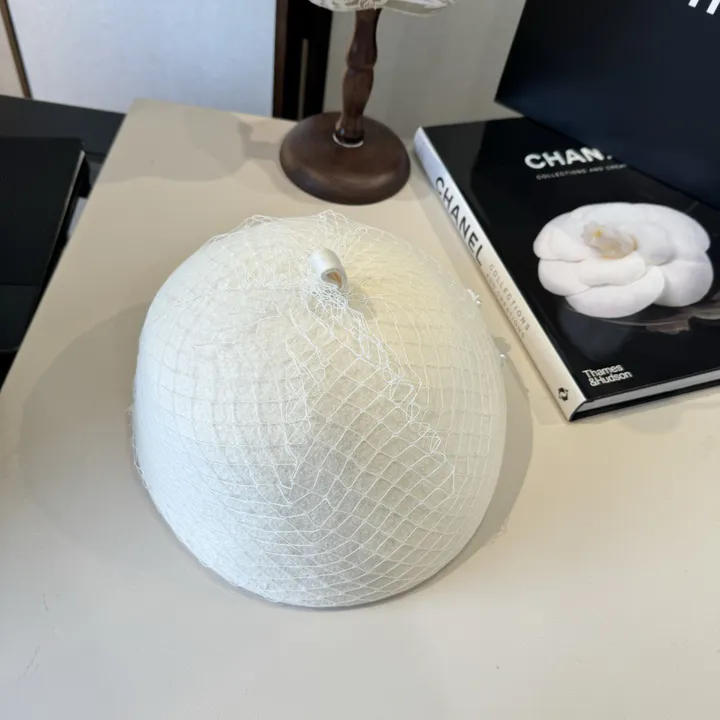 スーパーコピー シャネル サングラス